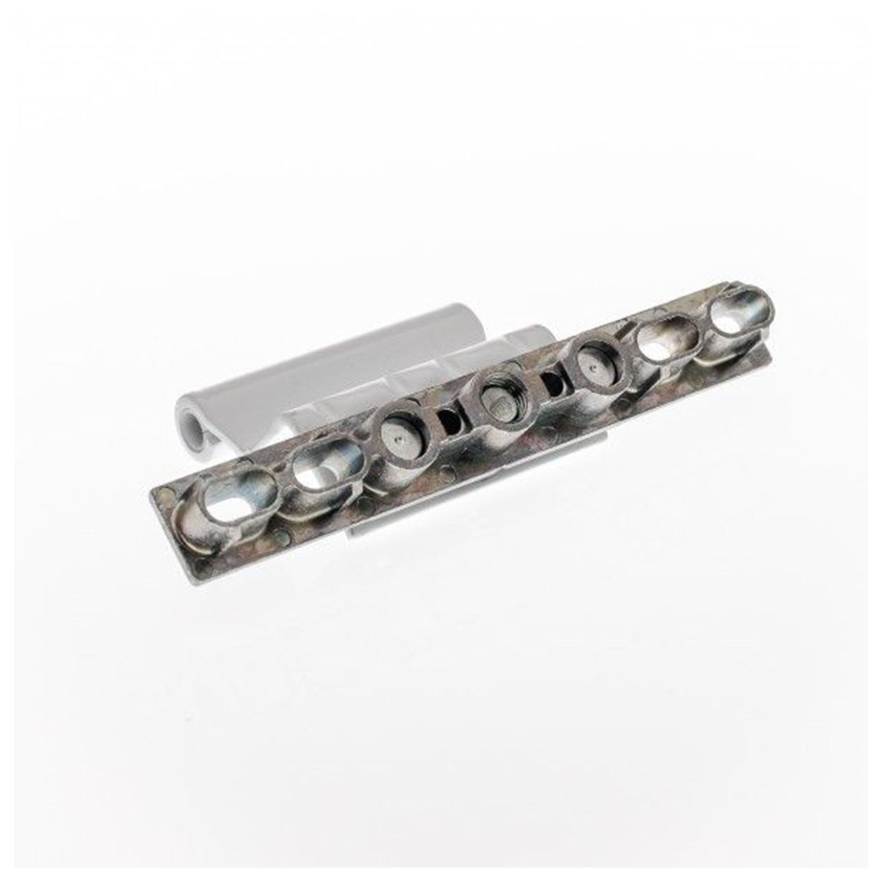Winkhaus Kippband KBK 20-13 Silber, Silber, Musikinstrument, Flöte, Silber, Musikinstrument, Flöte, Silber, Musikinstrument, Flöte