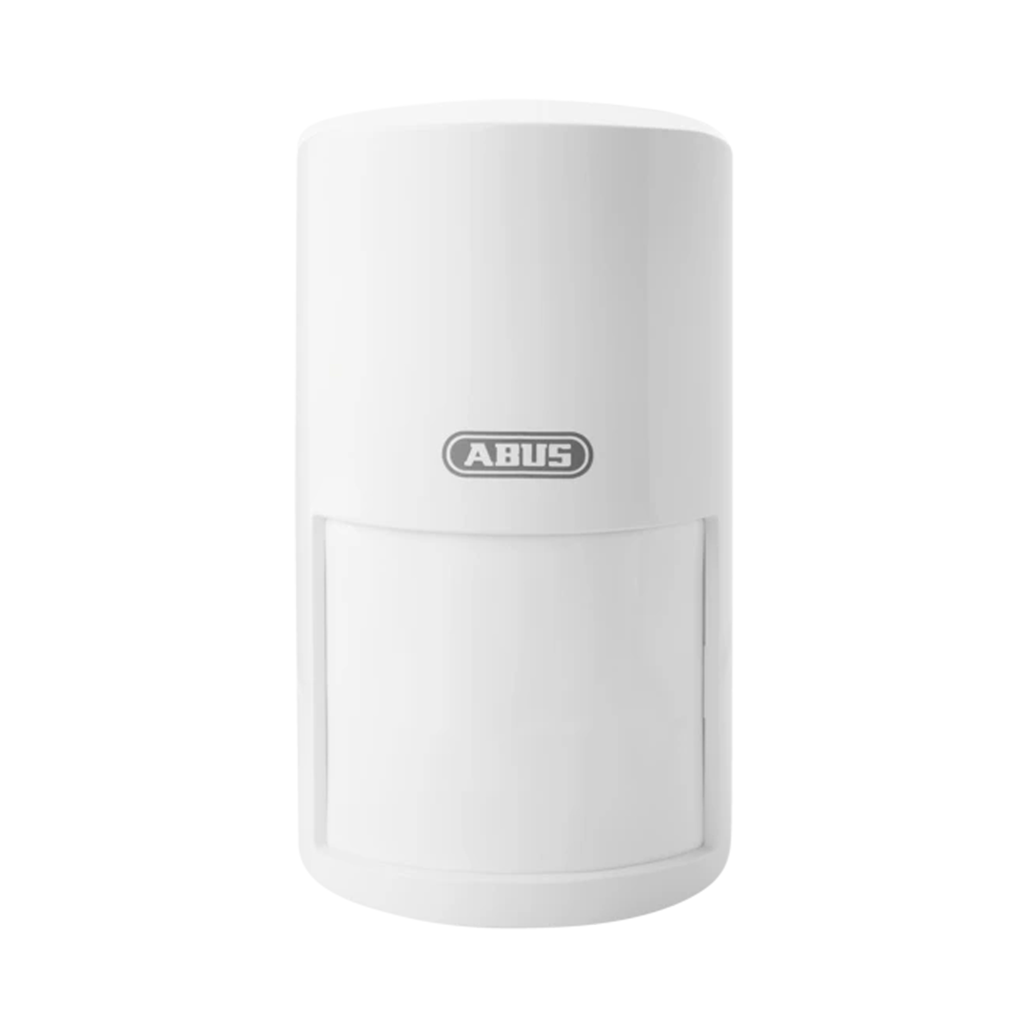 ABUS FUAA35001A Smartvest Basisset, Abus, Sensor, Zylinder, Weiß, Türsensor