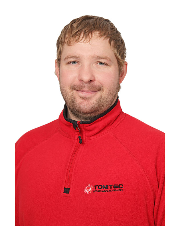 Sebastian Engel
