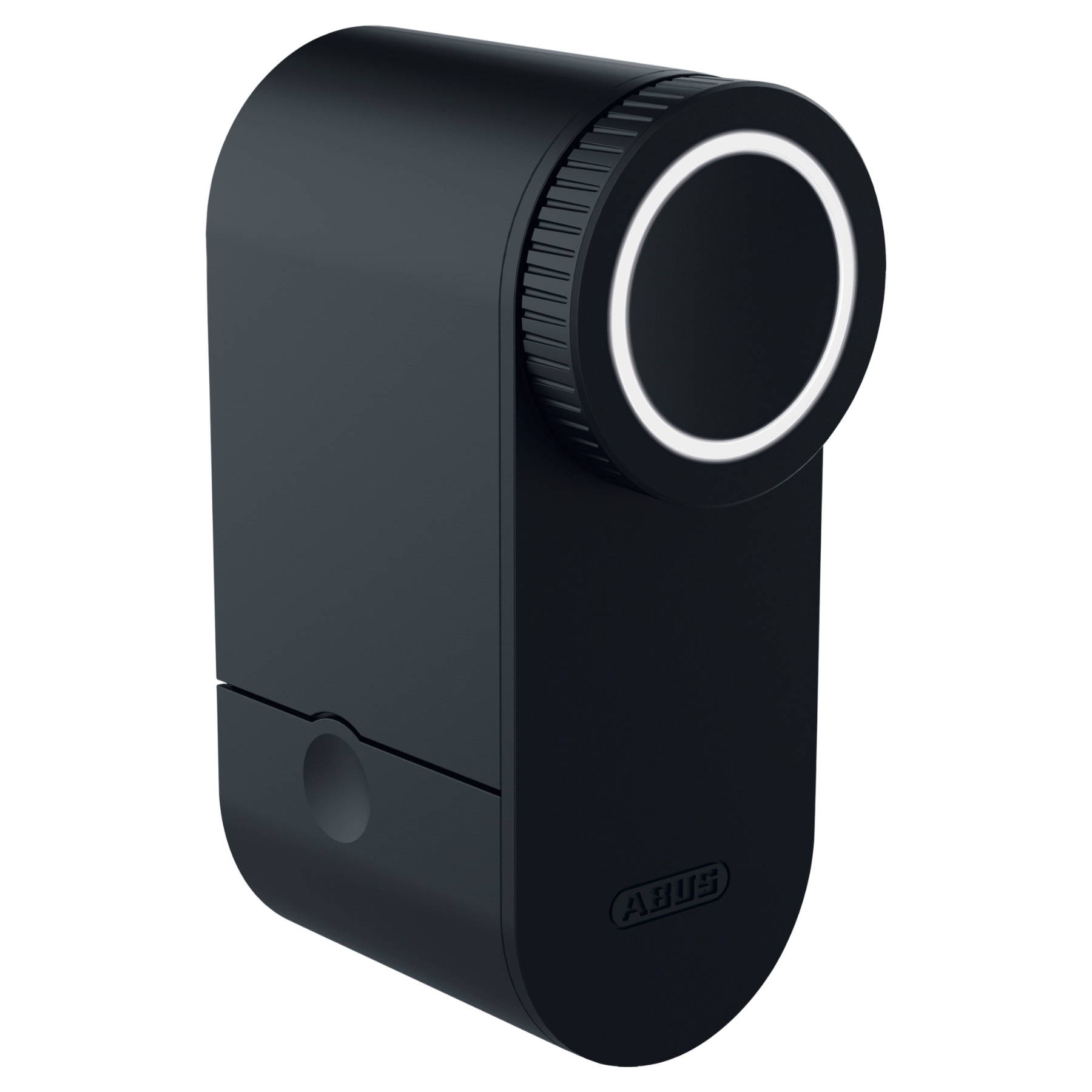 ABUS LOXERIS One Bluetooth®-Türschlossantrieb CFA4100BK schwarz, Elektronik, Kamera, Videokamera