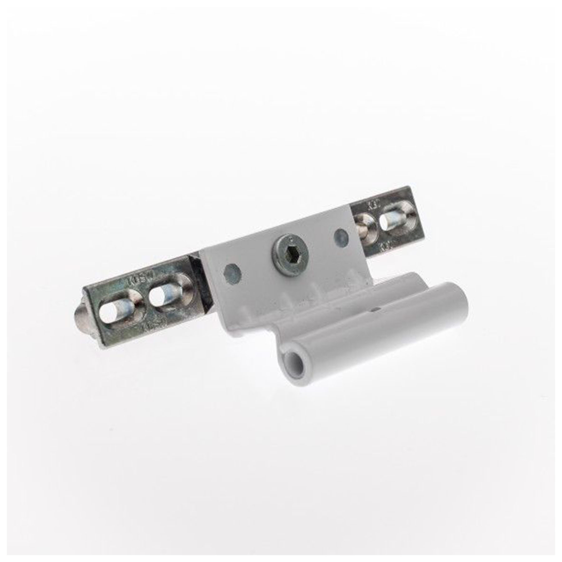 Winkhaus Kippband KBK 20-13 Silber