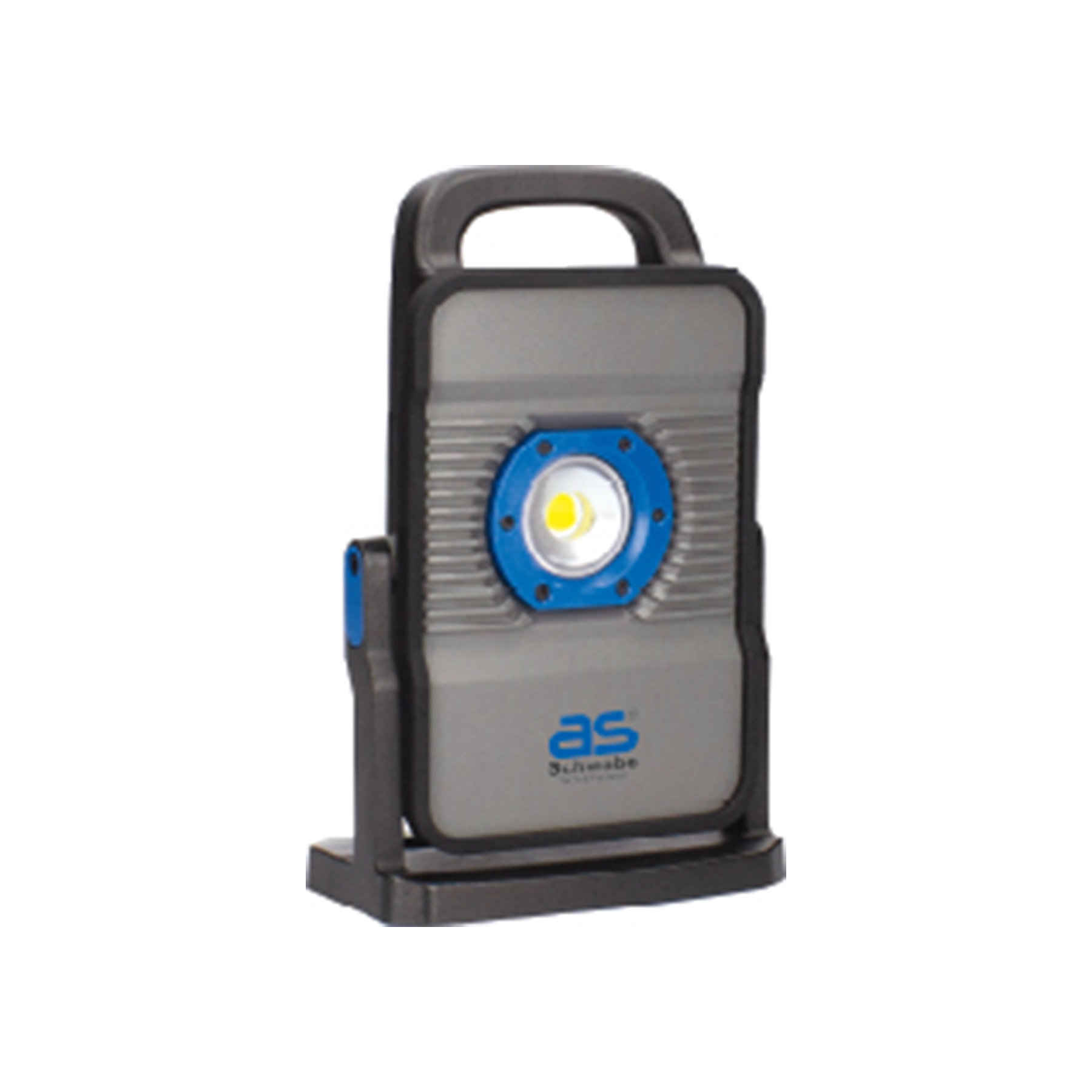 AS Schwabe LED Acculine Multi-Strahler 20 W max.2600 lm TYP A3 ohne AKKU, Kamera, Elektronik