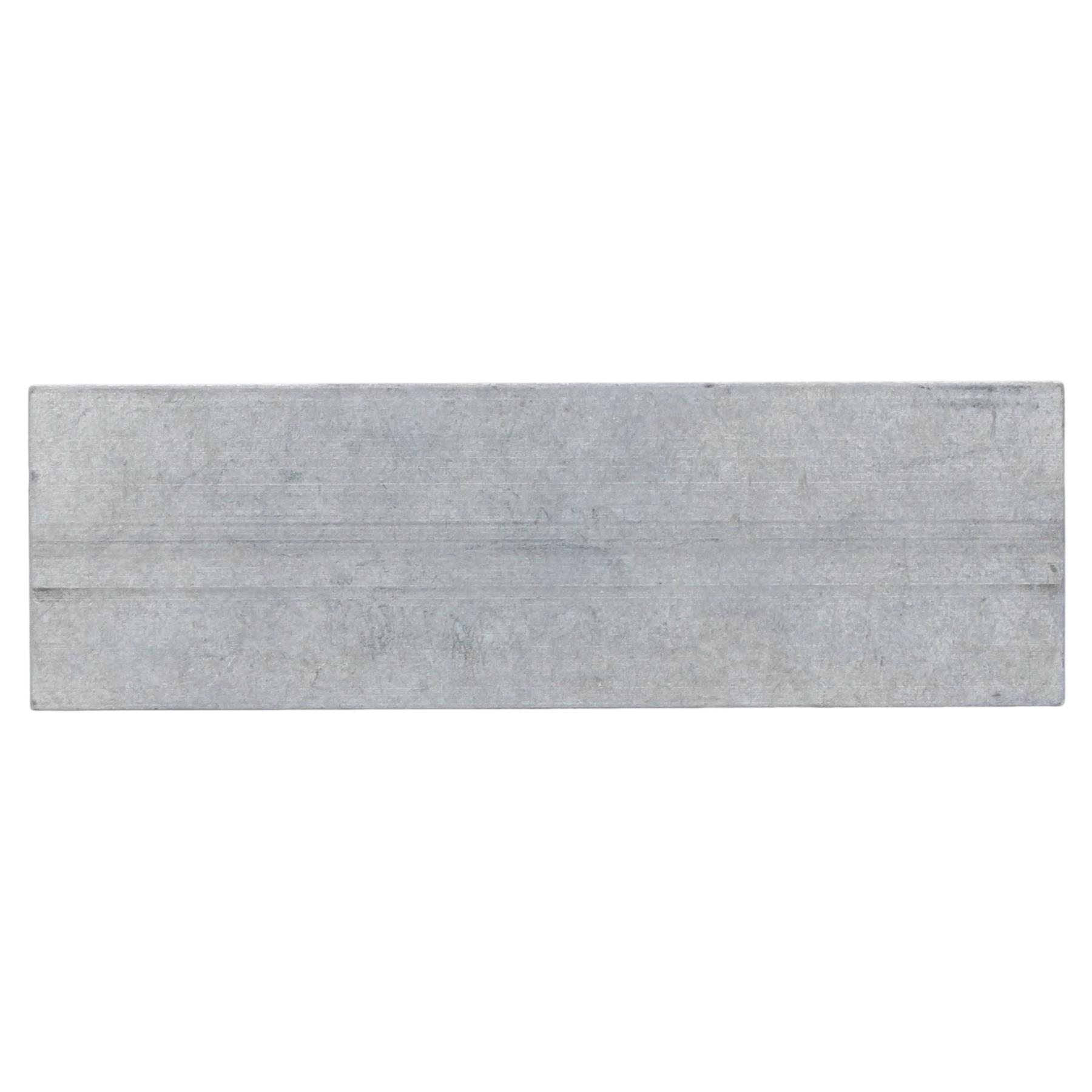 HUECK HARTMANN Klotzauflage 538810