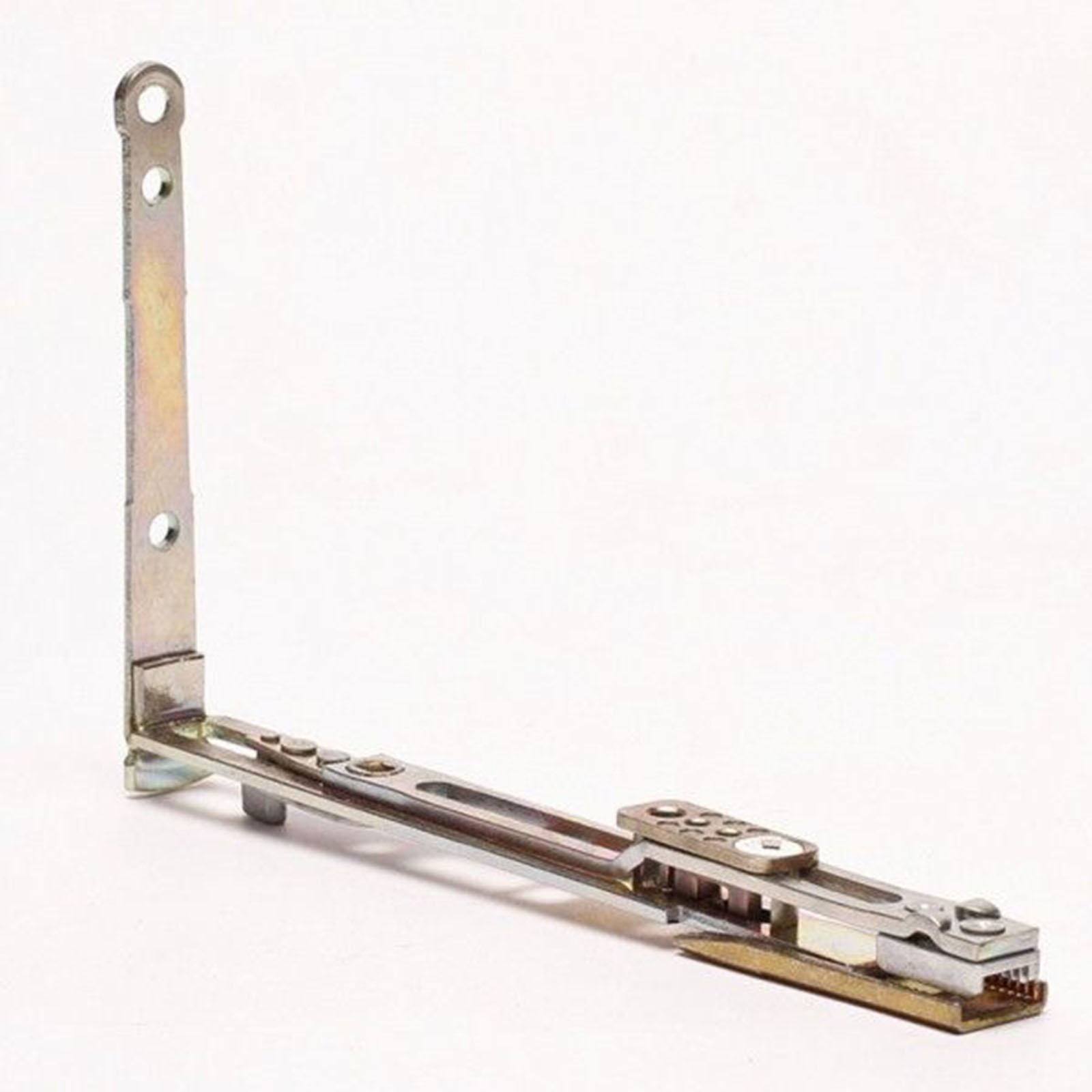 Winkhaus Anschlußschiene AP1 AP 1 Kippriegel