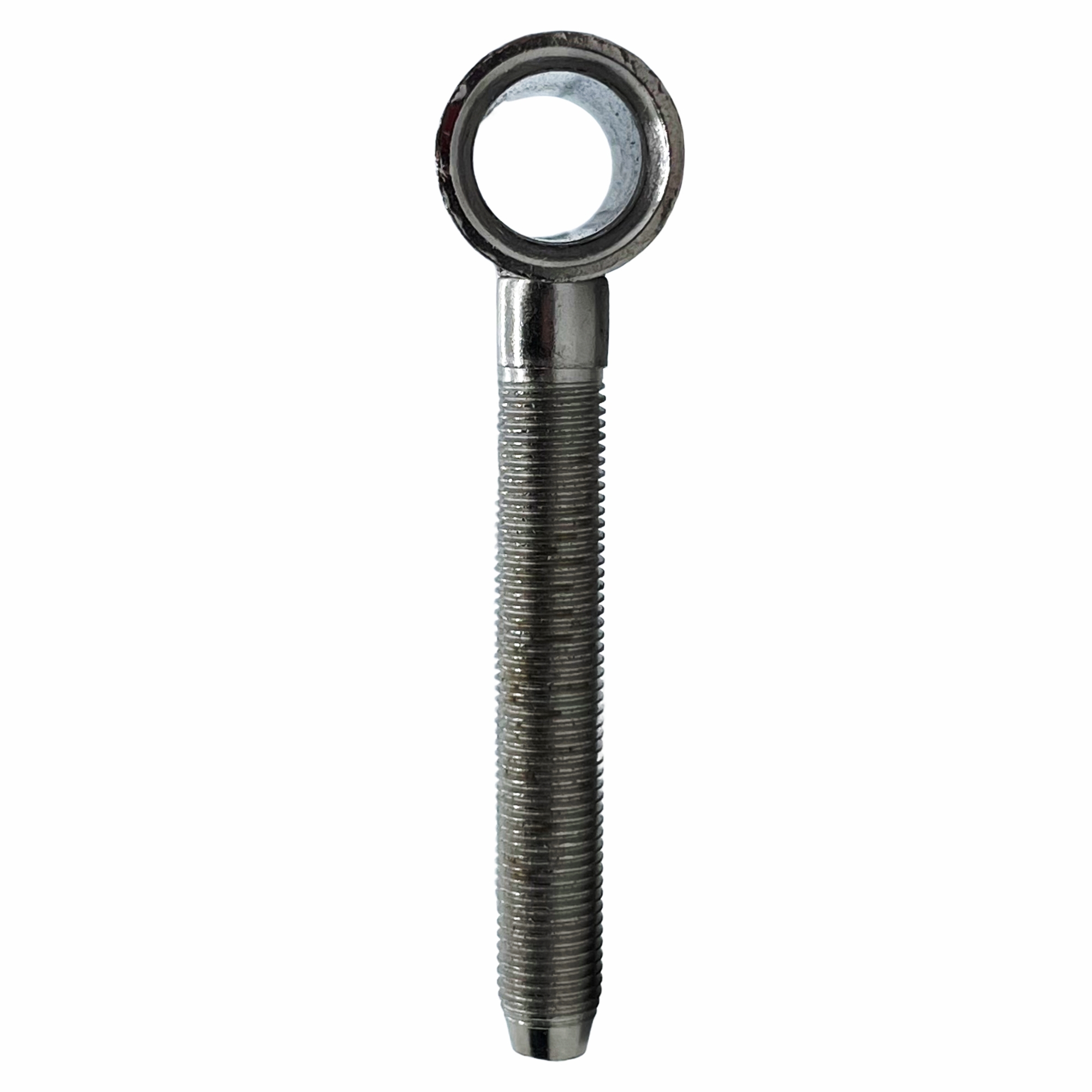 [BA] Simonswerk VARIANT-RAHMENTEILE V 4400 VN, bolts, gewinde Schraube, augenbolzen, stahlstahl, hardware