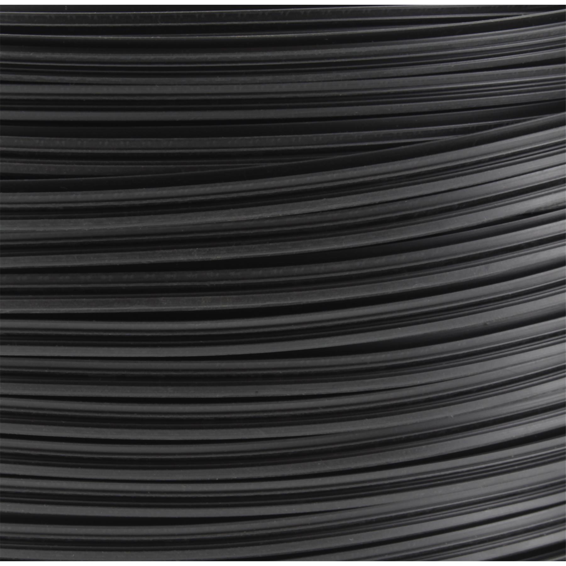 Primo Dichtung RAL 9004 (150m) AC6008/2