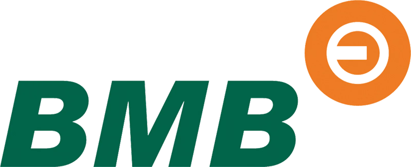 BMB Beschläge