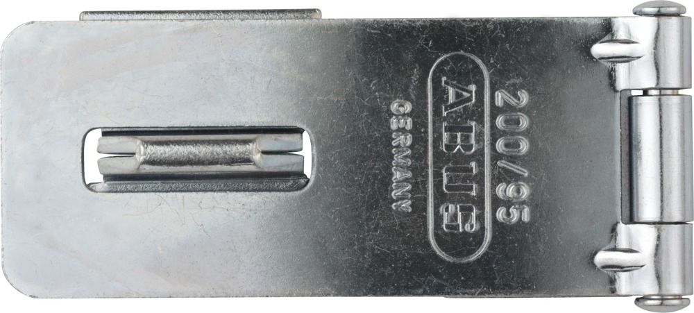ABUS Überfalle 200 200/95, Zubehör, Schnalle