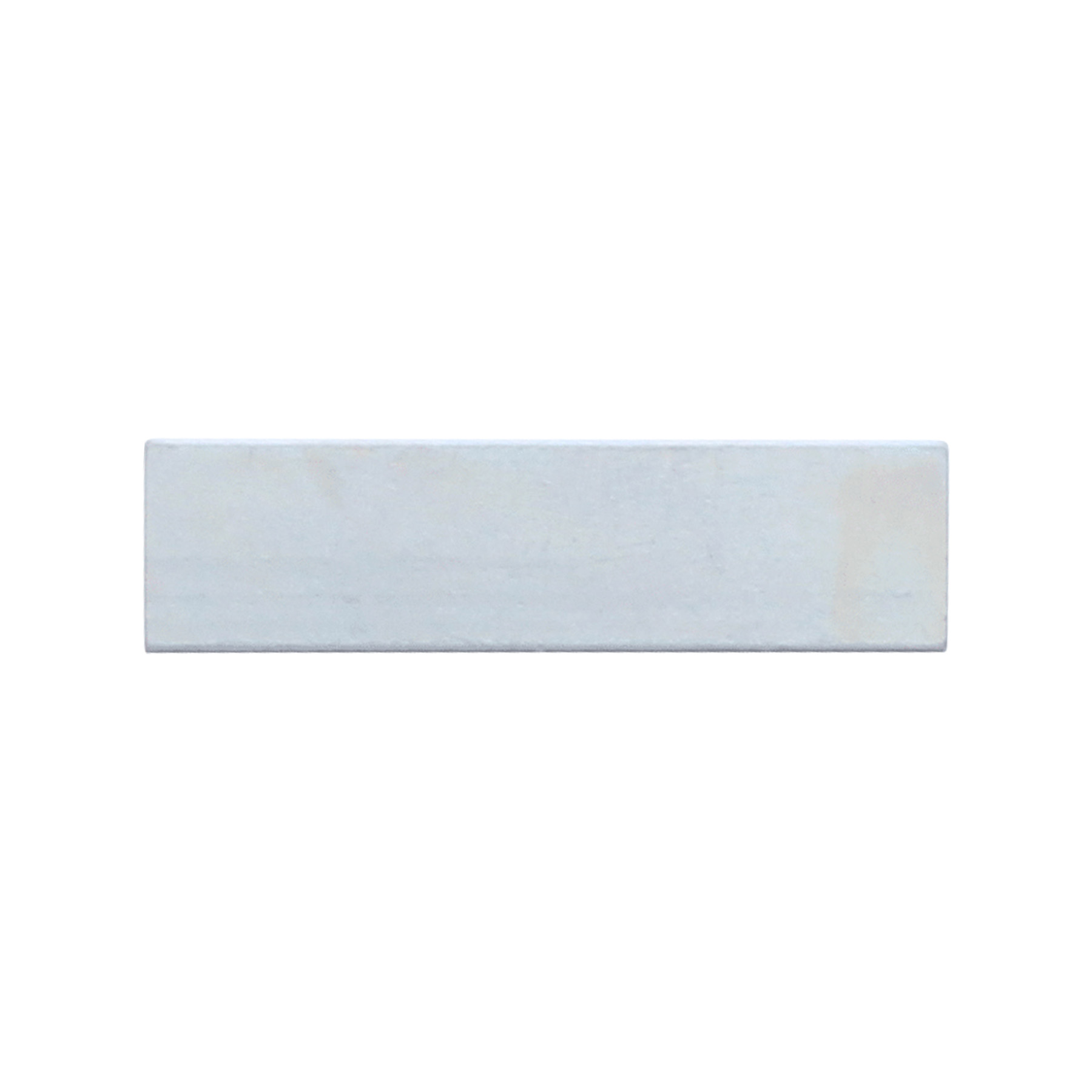 ToniTec Reduzierhülse Ausgleichshülse 8/10 mm 50 Stück