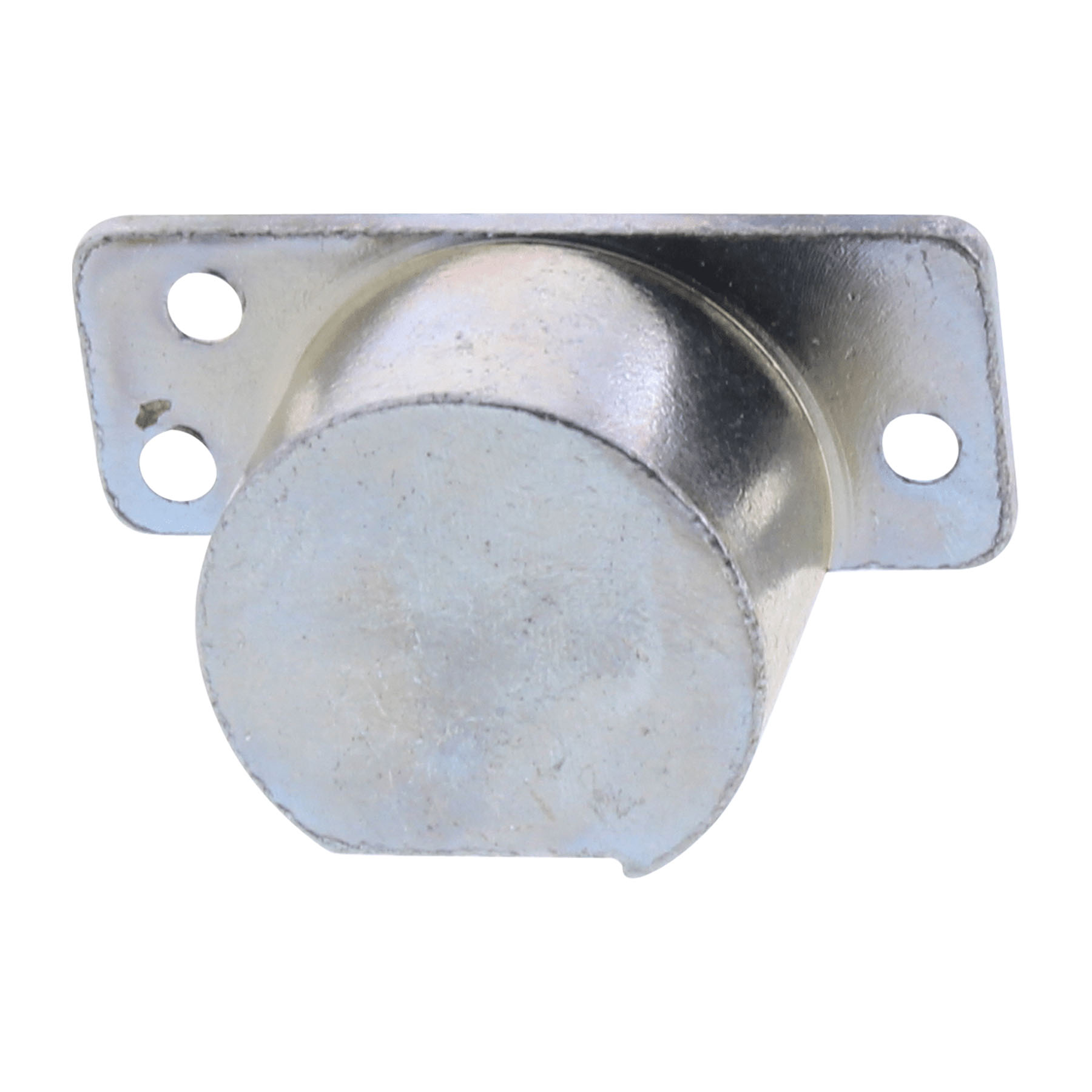 Roto EUROTO Ecklagertopf 65815 5070 Topflager DIN links ToniTec Reproduktion, Klammer, Klammer