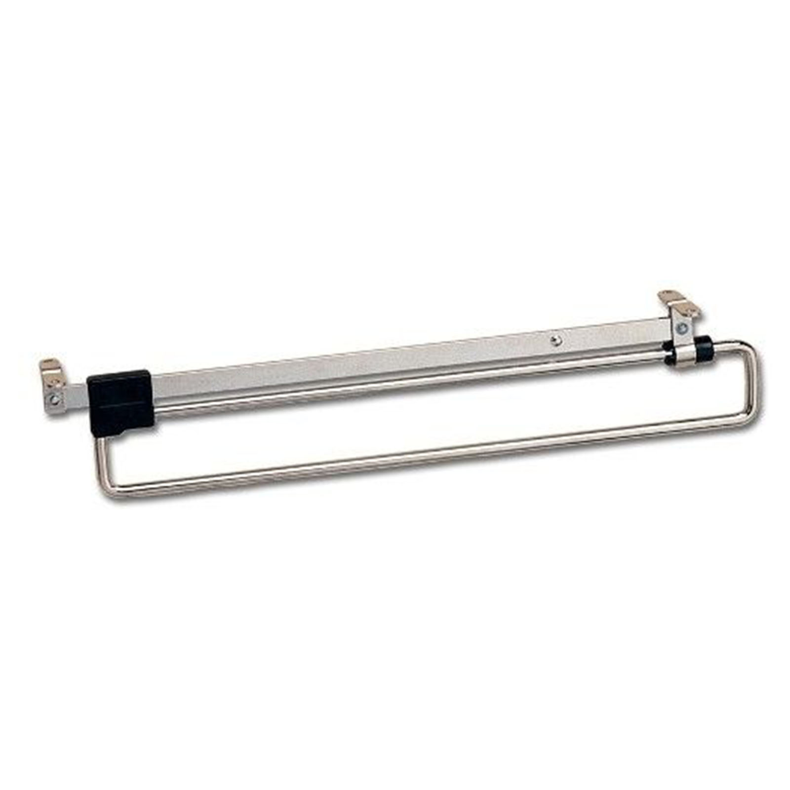 2xToniTec® Garderobenauszug Kleiderbügelhalter ausziehbar (Breite 40 mm, Höhe 60 mm) 460, Klinge, Rasiermesser, Waffe, Gerät, Klinge, Rasiermesser, Waffe, Gerät, Klinge, Rasiermesser, Waffe, Gerät, Klinge, Rasiermesser, Waffe, Gerät