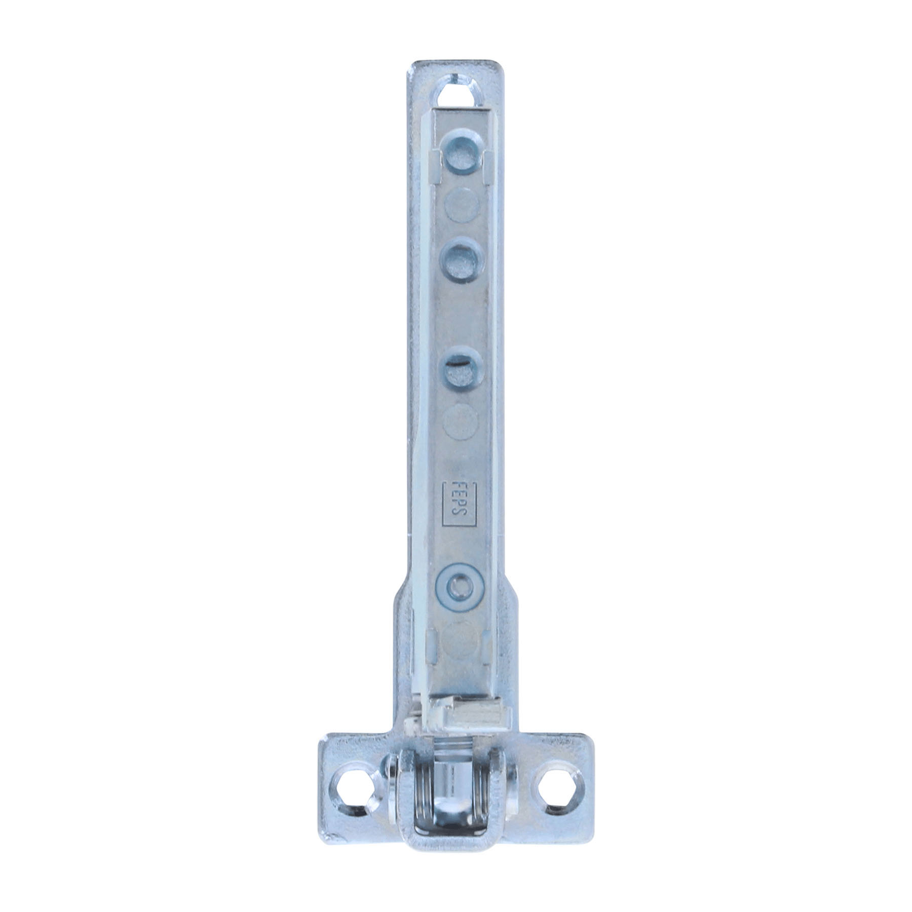 FEPS Ecklagerset Ecklager FE-EL001 + Flügellager FE-FL001 als Ersatz für AUBI A300 universal, Klinge, Rasiermesser, Waffe
