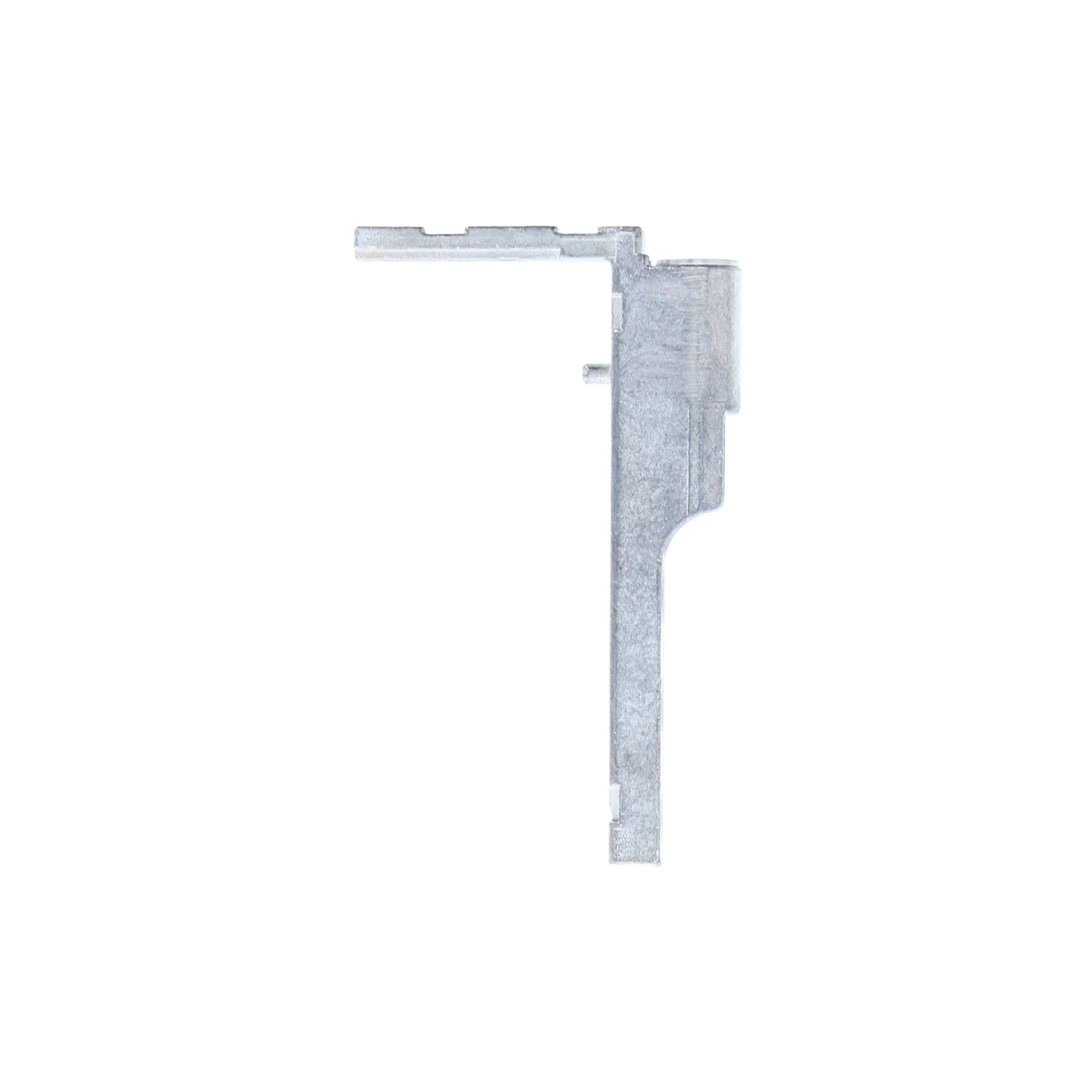 FEPS Hinge Fenster-Flügellager FE-FL001 als Ersatz für Eckwinkel EW203 Marke AUBI Serie A300, Feuerwaffe, Waffe