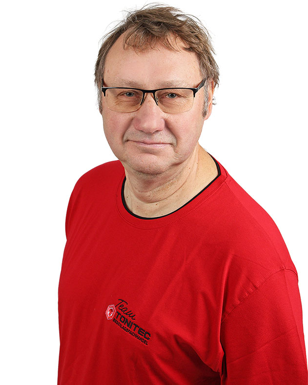 Claudio Köppen