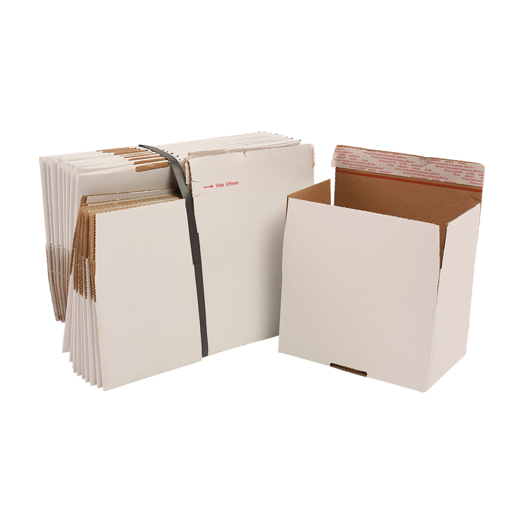 20x Wellstar Verpackungkarton SPEEDBOX SPX9w Maße 32 x 23,5 x 12 cm, Kartonage, Umzugskarton, Umzugskisten, Flachkarton, Faltkarton, Kartonage, Karton-Ordner, Schachtel, Umzugskarton, Bordüre_talt, Kartonboxen, Umzugskartons, Faltkartons, Verschlussband,